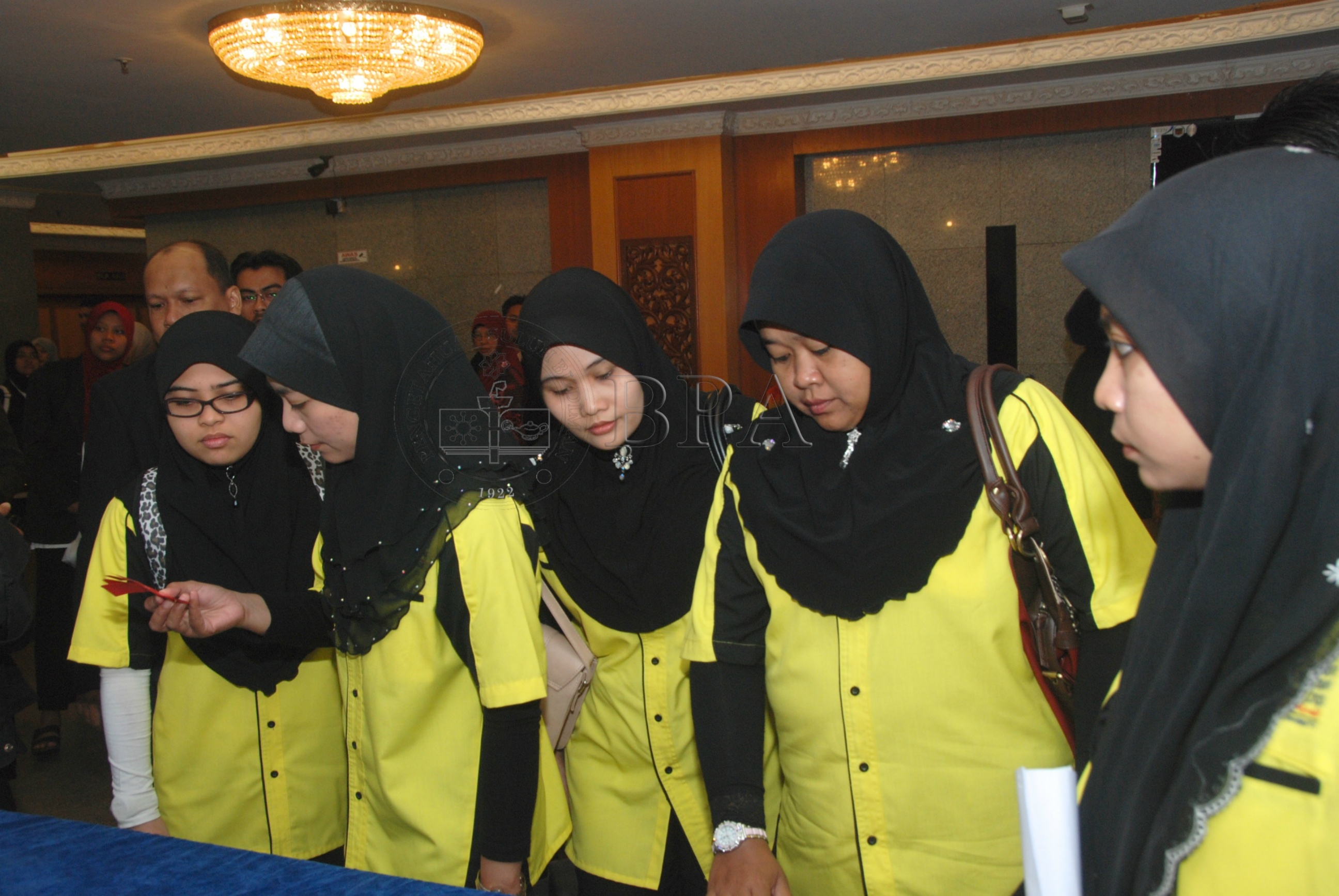 BPA 12 111 kik DSC 4137